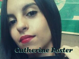 Catherine_Foster