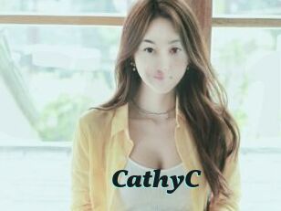 CathyC