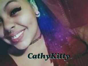 CathyKitty