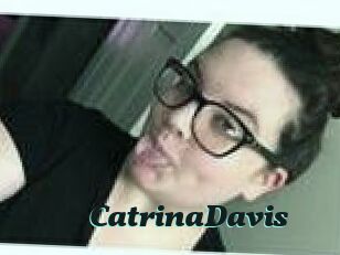 CatrinaDavis