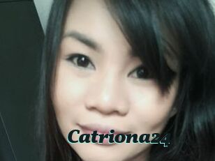 Catriona24