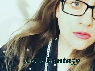 CeCe_Fanta5y