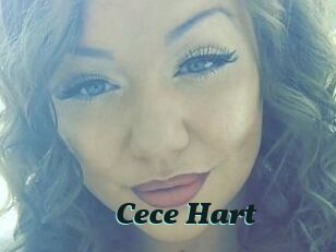 Cece_Hart