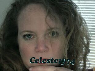 Celeste1974