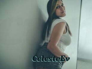 CelesteEv