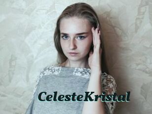 CelesteKristal