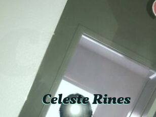 Celeste_Rines