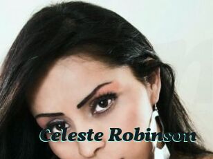 Celeste_Robinson