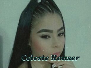 Celeste_Rouser