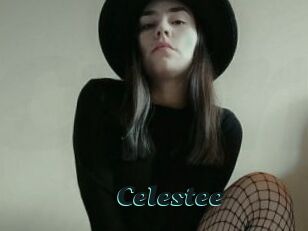 Celestee
