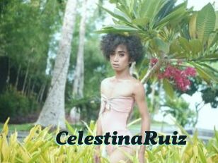 CelestinaRuiz