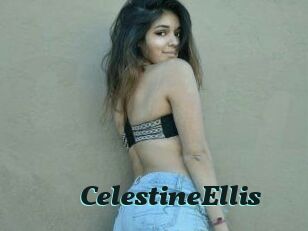 Celestine_Ellis