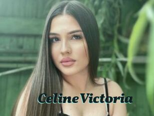 CelineVictoria Cumshots Videos