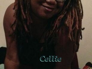 Cellie Cumshots Videos