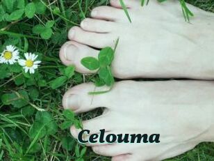 Celouma