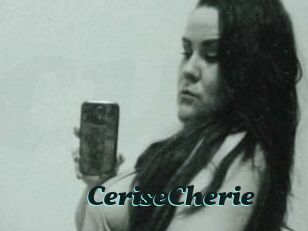 Cerise_Cherie