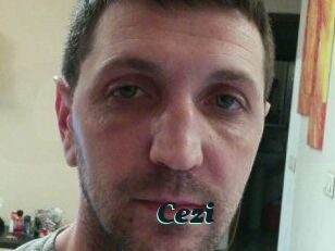 Cezi