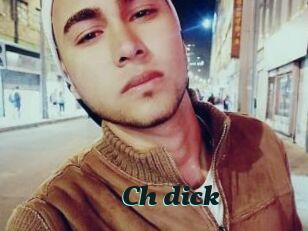 Ch_dick