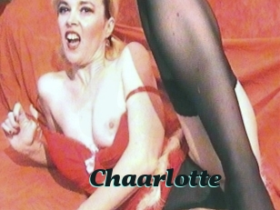 Chaarlotte