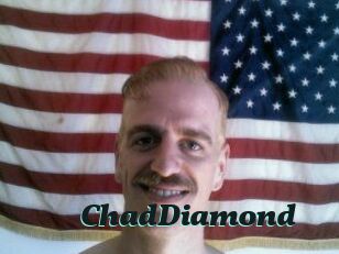 ChadDiamond