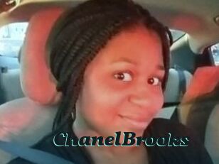 Chanel_Brooks