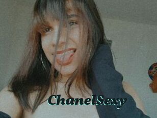 ChanelSexy