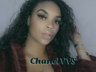 ChanelVVS