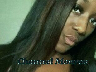 Channel_Monroe