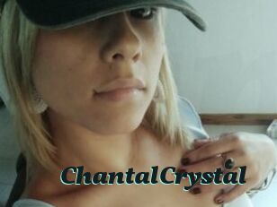 ChantalCrystal