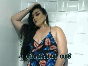 Chantal_018