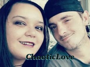 ChaoticLove