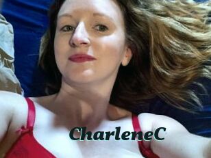 CharleneC