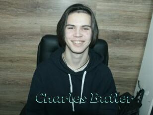 Charles_Butler