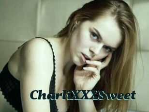 CharliXXXSweet