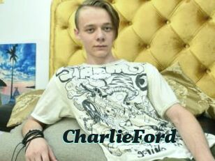 Charlie_Ford