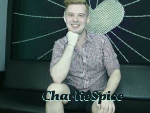 CharlieSpice