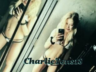 CharlieTens18