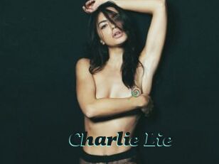 Charlie_Lie