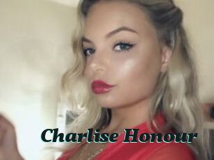 Charlise_Honour