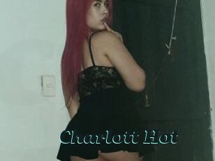 Charlott_Hot