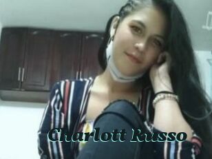 Charlott_Russo