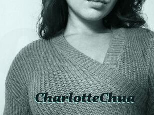 Charlotte_Chua