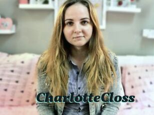 CharlotteCloss