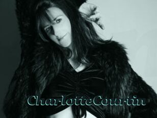 CharlotteCourtin