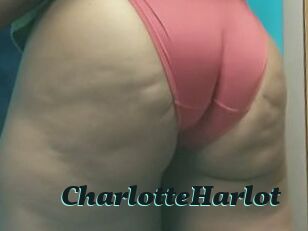 CharlotteHarlot