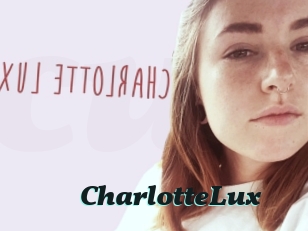 CharlotteLux