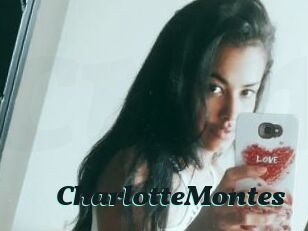 CharlotteMontes