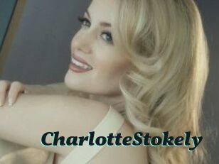 CharlotteStokely