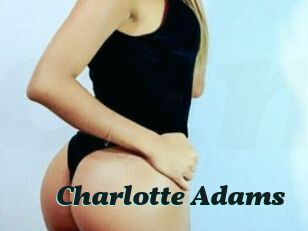 Charlotte_Adams