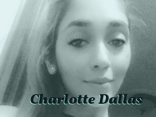 Charlotte_Dallas